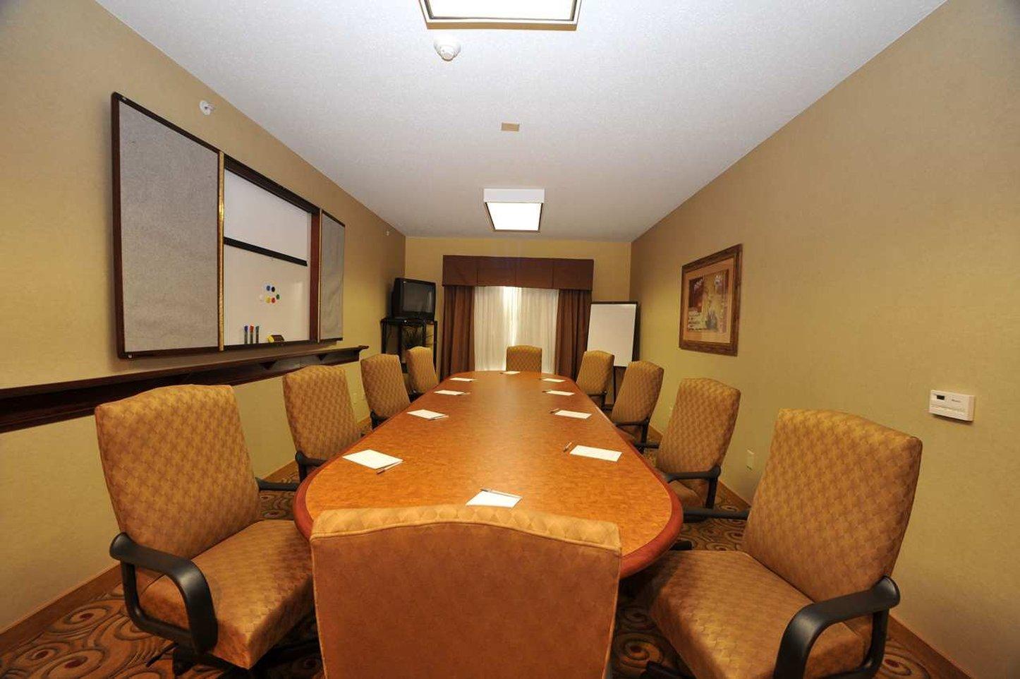 Hampton Inn Keokuk Exteriér fotografie